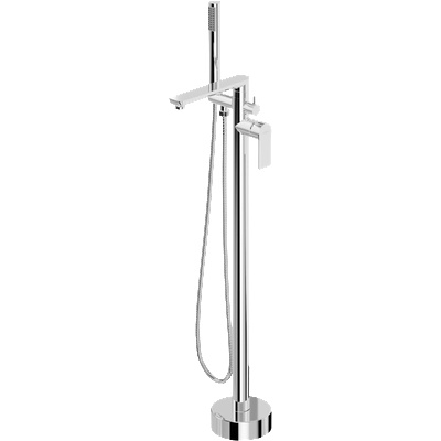 Mexen Leda 75633-00