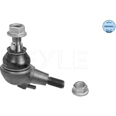 Podpora-/ Kloub MEYLE 016 010 0003 (0160100003)