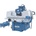 Bernardo BSG 3060 PLC