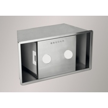 Sirius SM 900/52