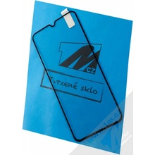 1Mcz Glass 5D Full Glue pro Samsung Galaxy A05s 42939