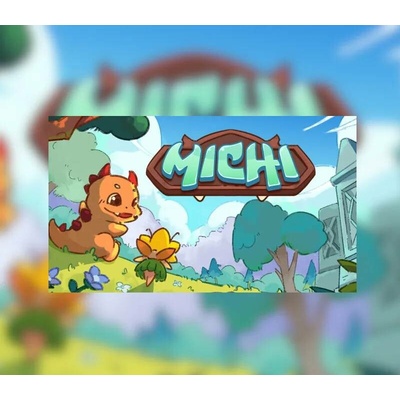Michi - Expansion Pack