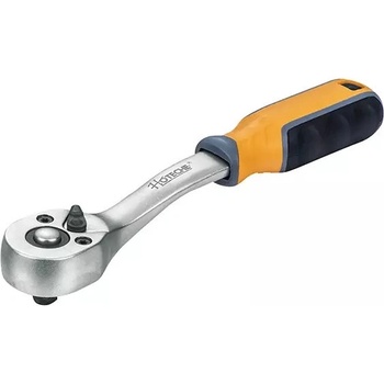 Račňa 1/2” (72 zubov Cr-V HOTECHE HT200103