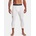 Under Armour Мъжки клин Under Armour UA HG Armour 3/4 Legging Under Armour | Byal | МЪЖЕ | S