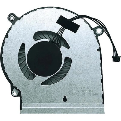 Ventilátor HP Omen 15-DC - L30203-001 L30204-001 - Grafika (GPU)