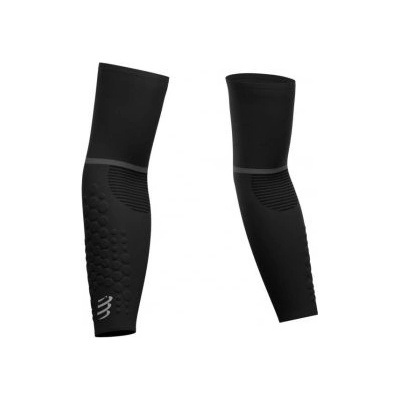 Compressport ARMFORCE T1 návleky na paže