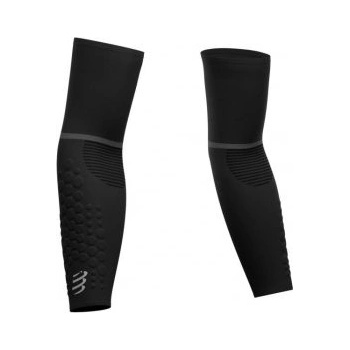 Compressport ARMFORCE T2 návleky na paže