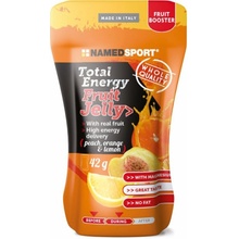 Namedsport gél Total Energy 42 ml