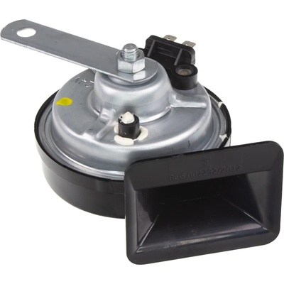 FIAMM TR99 / H šnekový klakson 24V 922020