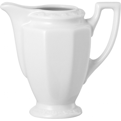 Rosenthal Каничка за мляко Maria бяла 170 мл (10430 800001 14430)