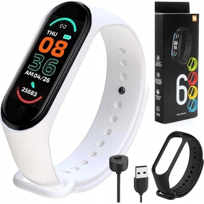 Smart-Trend SMARTBAND-M6/ KP
