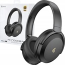Edifier WH700NB