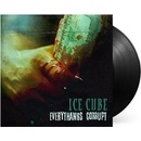Ice Cube - Everythangs Corrupt LP