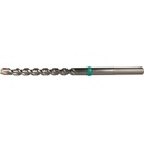 Heller Tools 28198 0