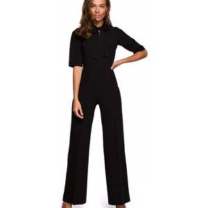 Stylove Дамски гащеризон модел 149224 Stylove