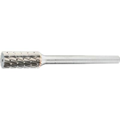 Hazet 9032-03ZY6 frézovací kolík