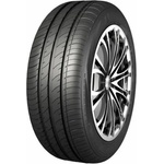 Nankang NA-1 135/80 R15 73T Автомобилни гуми