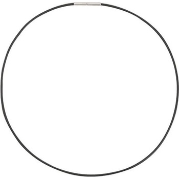 Boccia 0805-0245 (0805-0245)