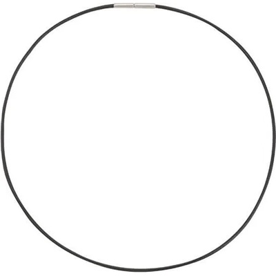 Boccia 0805-0245 (0805-0245)