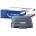 Samsung CLP-500D5M