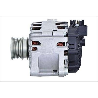Alternátor HELLA 8EL 015 630-811 (8EL015630811)