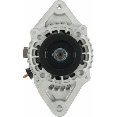 Generátor AS-PL A6066