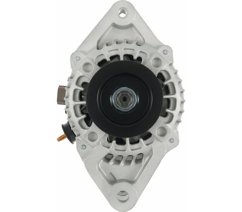 Generátor AS-PL A6066