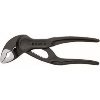 Knipex 8700100