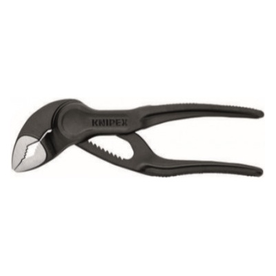 Knipex 8700100