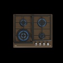 Teka GZC 64320 XBC LB
