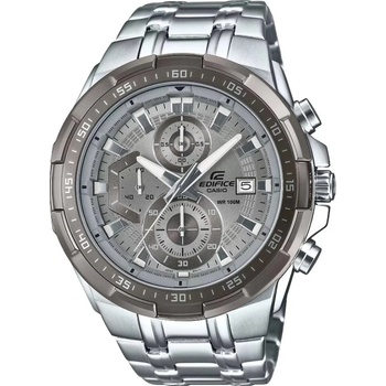 Casio EFR-539DE-8AVUEF