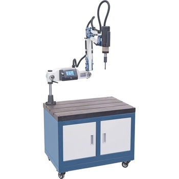 Bernardo TM 16 E / R 1500