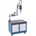 Bernardo TM 16 E / R 1500