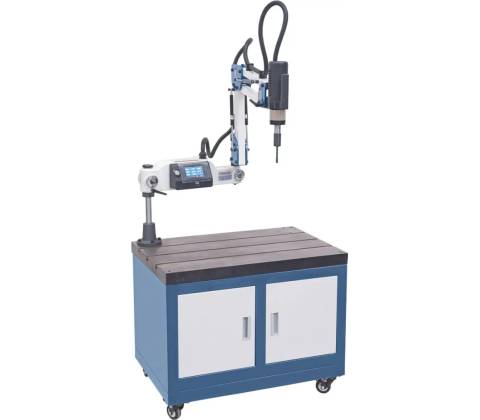 Bernardo TM 16 E / R 1500