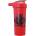 MuscleMeds Black'd Out Bull Shaker Cup [600 мл]
