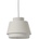 ACB C391642BLI
