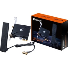 Gigabyte GC-WIFI7