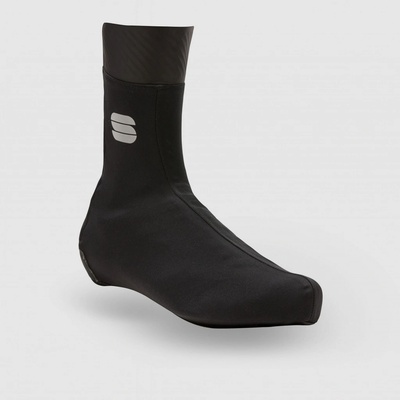 SPORTFUL Fiandre bootie black