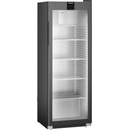 Image 1 of Liebherr MRFVG 3511 Black