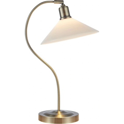 Markslöjd 108863