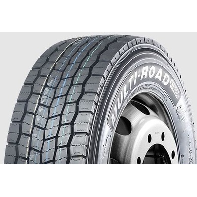 Ling Long KTD300 315/80 R22,5 156L