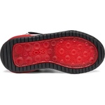 Geox INEK маратонки за деца (J669CD.01454.24.27.9BY2)