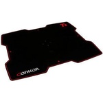Thermaltake eSports Conkor EMP0001CLS