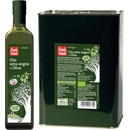 Baule Volante olivový olej Extra panenský 3 l