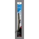 Sheron Flat 525 mm