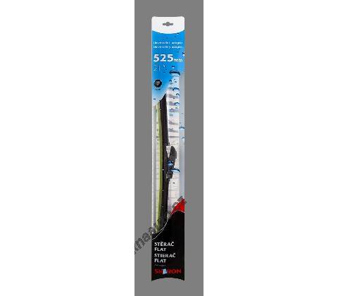 Sheron Flat 525 mm