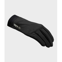 Knox Underglove