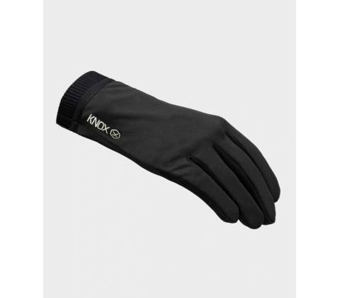 Knox Underglove