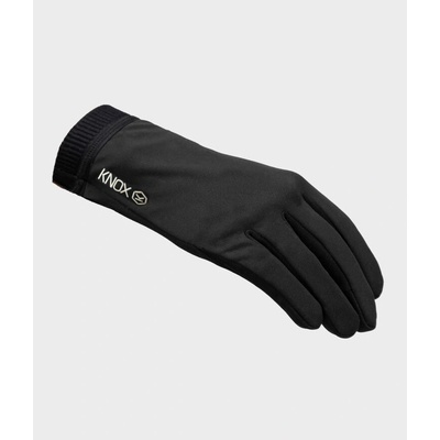 Knox Underglove