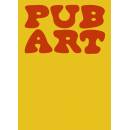 Pub Art